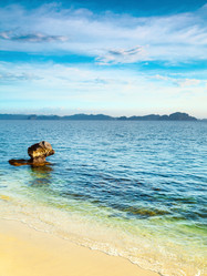 Similar image 1365779