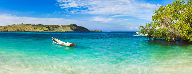 Similar image 1365780