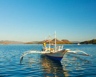 Similar image 1365788