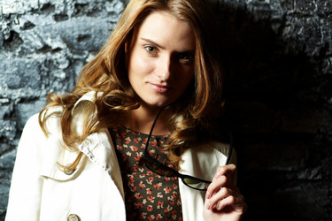 Similar image 1365789