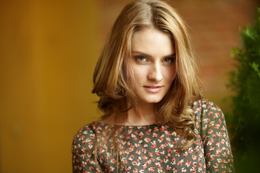 Similar image 1365792