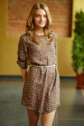 Similar image 1365794