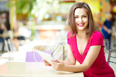 Similar image 1365797