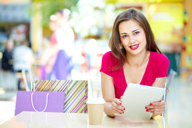 Similar image 1365798