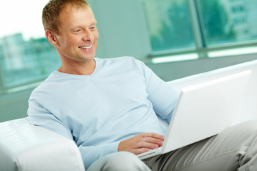 Similar image 1365804