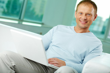 Similar image 1365806