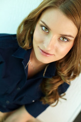 Similar image 1365810