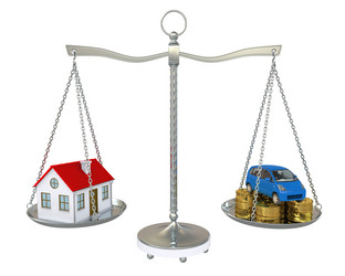 Similar image 1365811