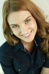 Similar image 1365812