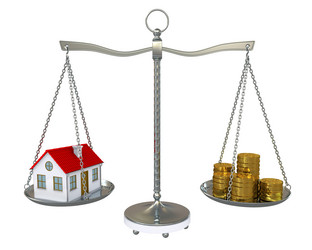 Similar image 1365817