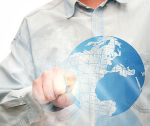 Similar image 1365819