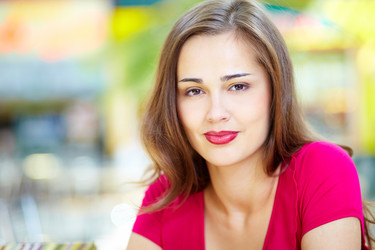 Similar image 1365822