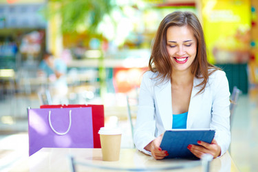 Similar image 1365823