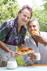 Similar image 1365826