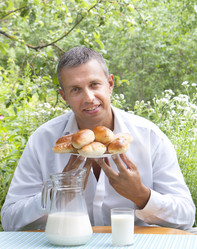 Similar image 1365827