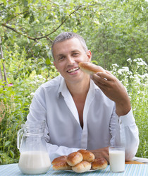 Similar image 1365829