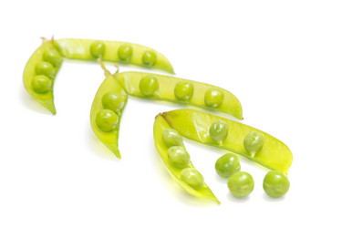 Similar image 1365832