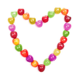 Similar image 1365836