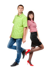 Similar image 1365843