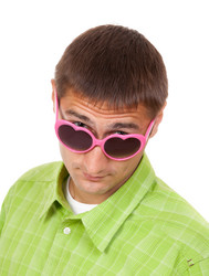 Similar image 1365848