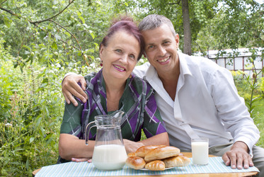 Similar image 1365855