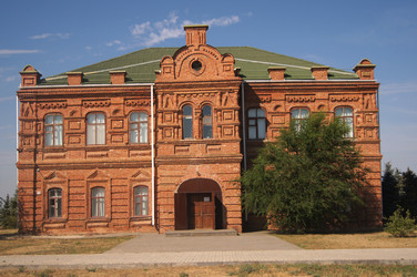 Similar image 1365859