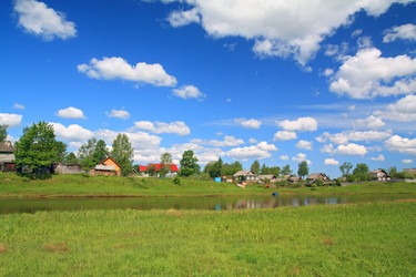 Similar image 1365879