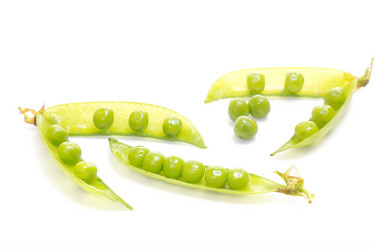 Similar image 1365880