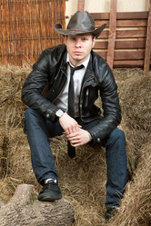 Similar image 1365882