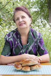 Similar image 1365897