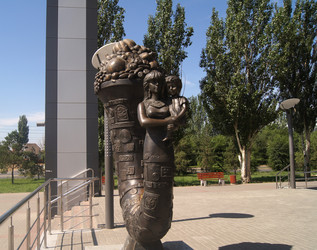 Similar image 1365899