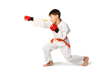 Similar image 1365911