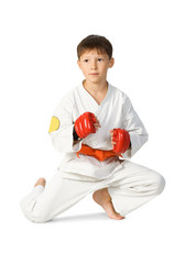 Similar image 1365915