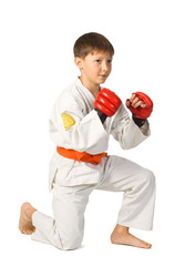 Similar image 1365916