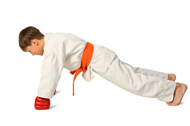 Similar image 1365917