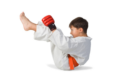 Similar image 1365919