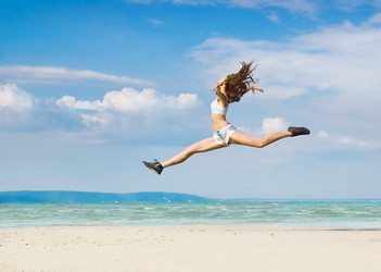 Similar image 1365921