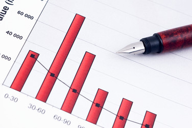 Similar image 1365924