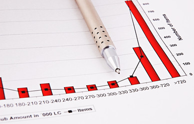 Similar image 1365926