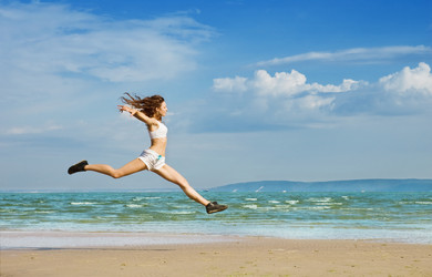 Similar image 1365935