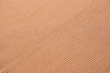 Similar image 1365943