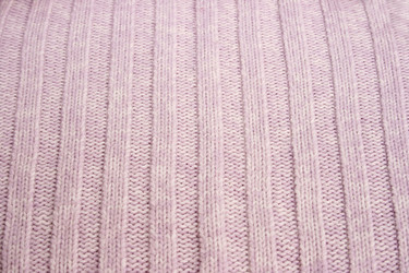 Similar image 1365944