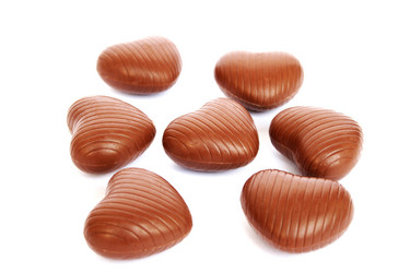 Similar image 1365946