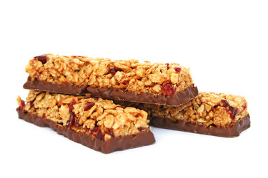 Similar image 1365947