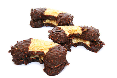 Similar image 1365948