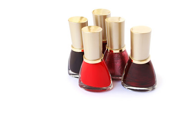 Similar image 1365949