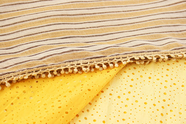 Similar image 1365950