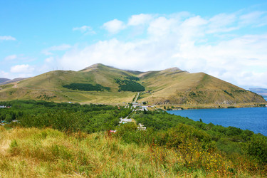 Similar image 1365953