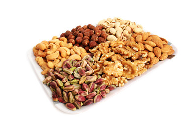 Similar image 1365958