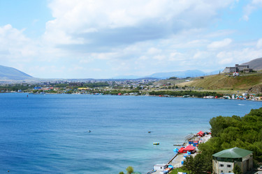 Similar image 1365968